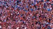 Résumé Marseille - Angers Buts OM 1-1 SCO Angers