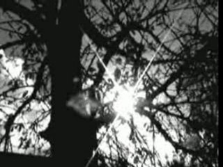 les aventures du lieutenant boulle