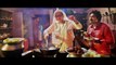Basheerinte Premalekhanam | Sumbharani Song Video | Sheela, Farhaan Faasil, Sana Althaf | Official