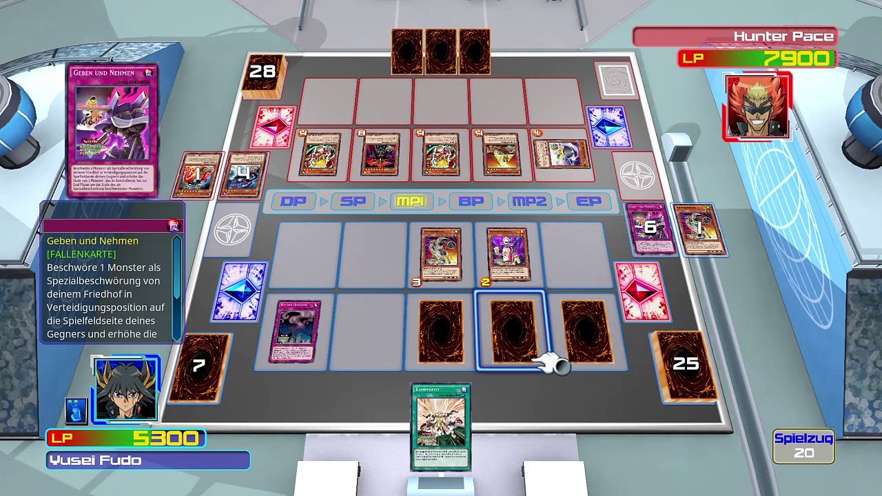 Ps4-live-Übertragung von ouzopilavas18gr (19)