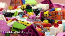 Nuage coucou enfants film palais le le le le la jouets Lego unikitty emmet wyldstyle executeron