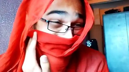 BB Ki Vines- _ Bhai-Zoned..Attyachaar _