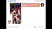 Justin Bieber Texts Selena Gomez Saying His Song Friends ft BloodPop Is About Her