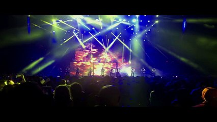 mix banda ms romanticas - dj falcon