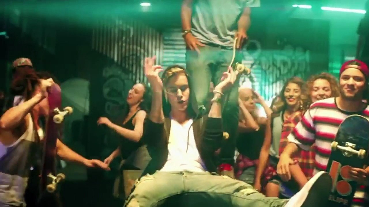 JUSTIN BIEBER LANZA NUEVA CANCIÓN, ¿CON DEDICATORIA para SELENA GOMEZ?