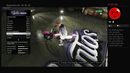 Hunger Gams in gta (26)