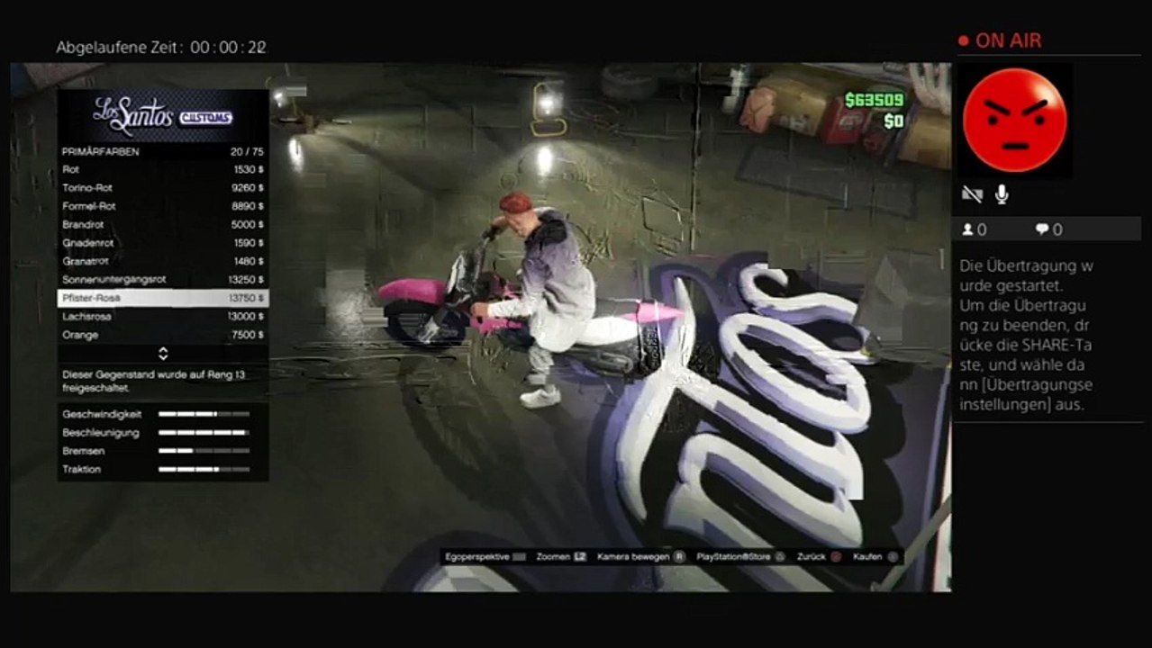 Hunger gams in gta (26)