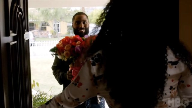Ballers Season 3 Episode 6 (3x6) I Hate New York HBO Series