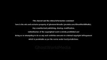 ☠Child Ghost Caught in Kitchen Near My Mom _ Ghost Haunting Video _ Ghostworldmedia☠