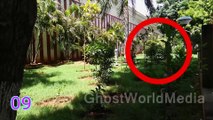 ☠deadly possessions _ ghost adventures 2016 _ God Vs Evil _ Top 10 Real Ghost Attack Caught On Camera☠