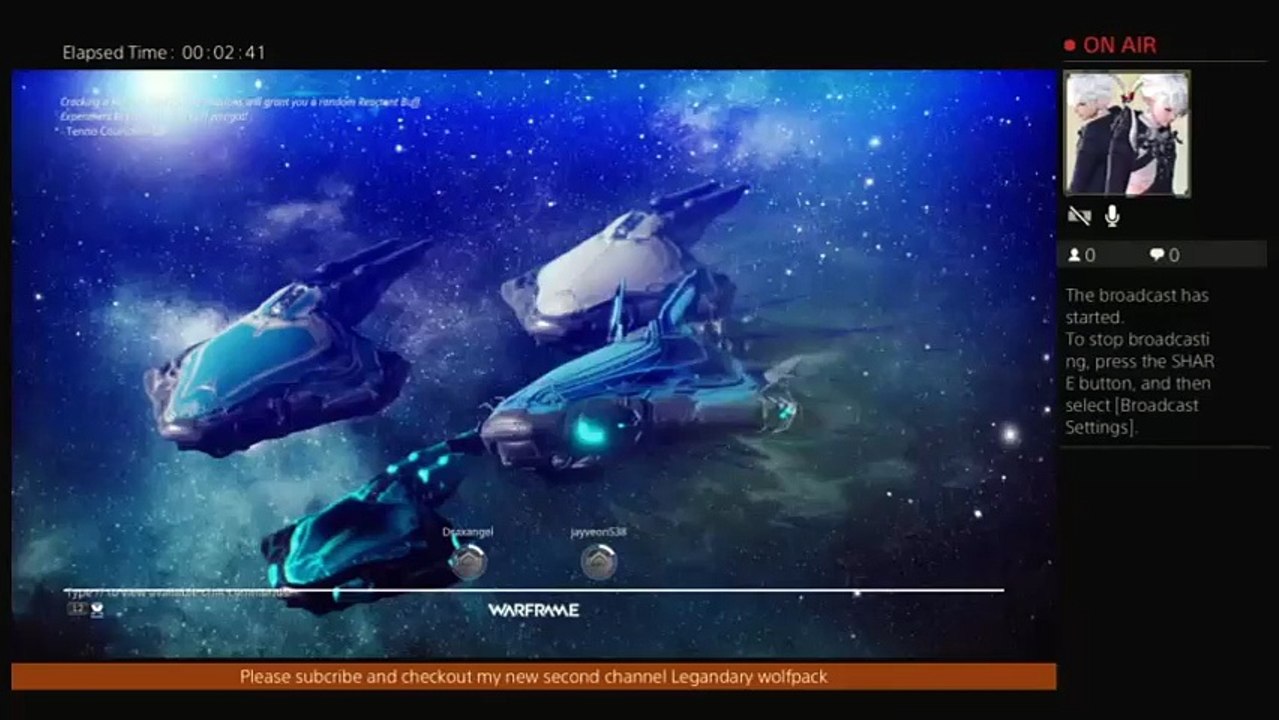 Warframe gaming (12)