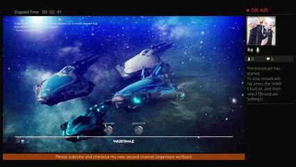 Warframe gaming (12)