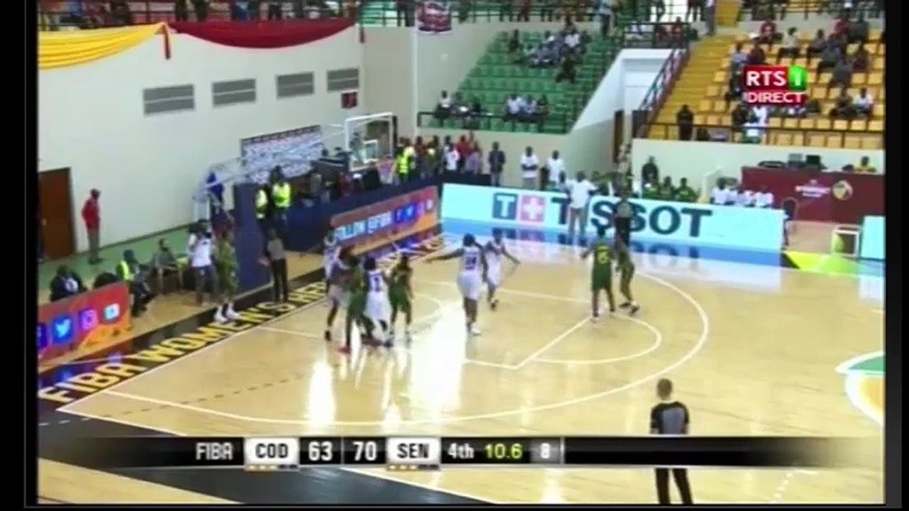 basket4