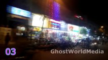 ☠horor Ghost investigation _ Top 5 Ghost Video _ Week Nov 2016 horror movies 2016 full movie english☠