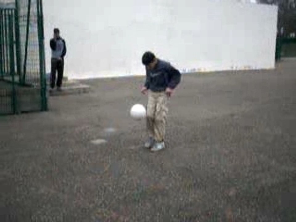 Youssef