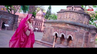 Buker Vitor Rekhe Tomay (Video Song) ¦ Shakib Khan ¦ Bubly ¦ Imran ¦ Ohongkar Bangla Movie 2017