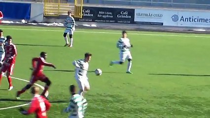 Learn Amazing Football Skills Tutorial-Neymar Ronaldo Messi Skills