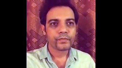 Ch Nisar Full Funny Press Conference