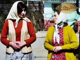 Various Artists - Hombres Del Mar, Pt.2 (1976) | Yeşilçam Film Müzikleri