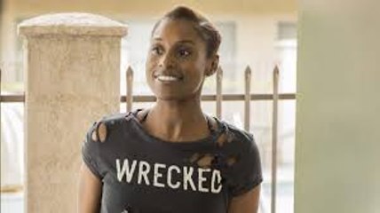 Insecure Season 5 Episode 5 {{s5,e5}} Full Episodes