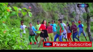 Mar chokka bangla movie song 2017 ¦ Mar chokka Cricket song.