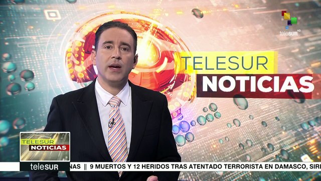 Políticos y economistas advierten que Paraguay necesita reforma fiscal