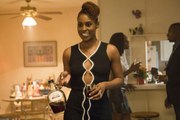 Insecure Season 5 Episode 5 : [Official] ~ HBO