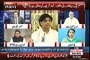 Watch PTI Fawad Chaudhry response on Ch Nisar press conference
