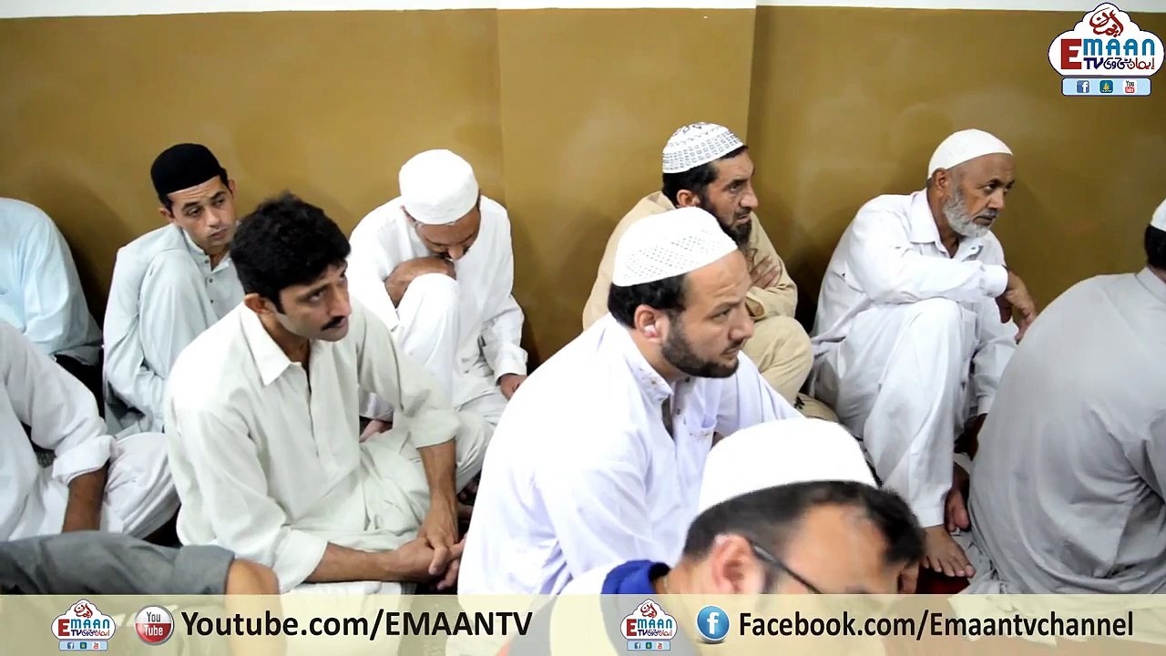 Hamd Dil Ko Agar Chamkaana Ho Toh By Mahmood Tayyab In Al Suffah Madrasa Tsing Yi Hong Kong