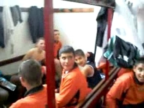 Joie Beaumont/mours - ent méry mériel Jeux du val d'oise