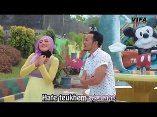 AYU KARTIKA - COK LIMOENG - Album House mix BERGEK Dikit-Dikit 3