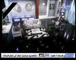أقوي رد علي من يدعون أن الاسلام انتشر بالسيف