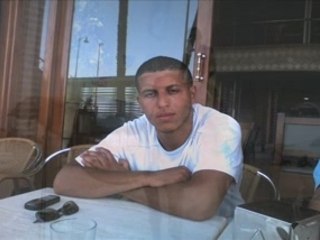 SUMMER 2007 IN MOROCCO