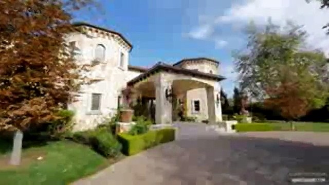 25305 Prado de los Suenos, The Estates at The Oaks of Calabasas