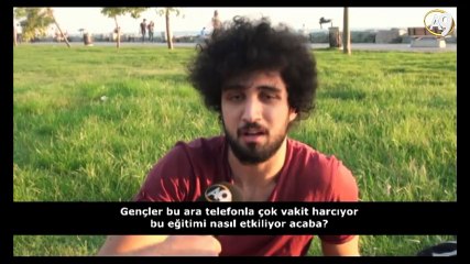 Sigara gençlerimize büyük zarar veriyor, buna tedbir alınmalı