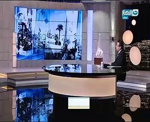 علاء الشبلى:أطمح لتحقيق بطولات مع نادى الزمالك خلال الفترة المقبلة