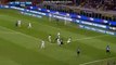 Mauro Icardi 2nd Goal Inter Milan 2-0 Fiorentina 20.08.2017