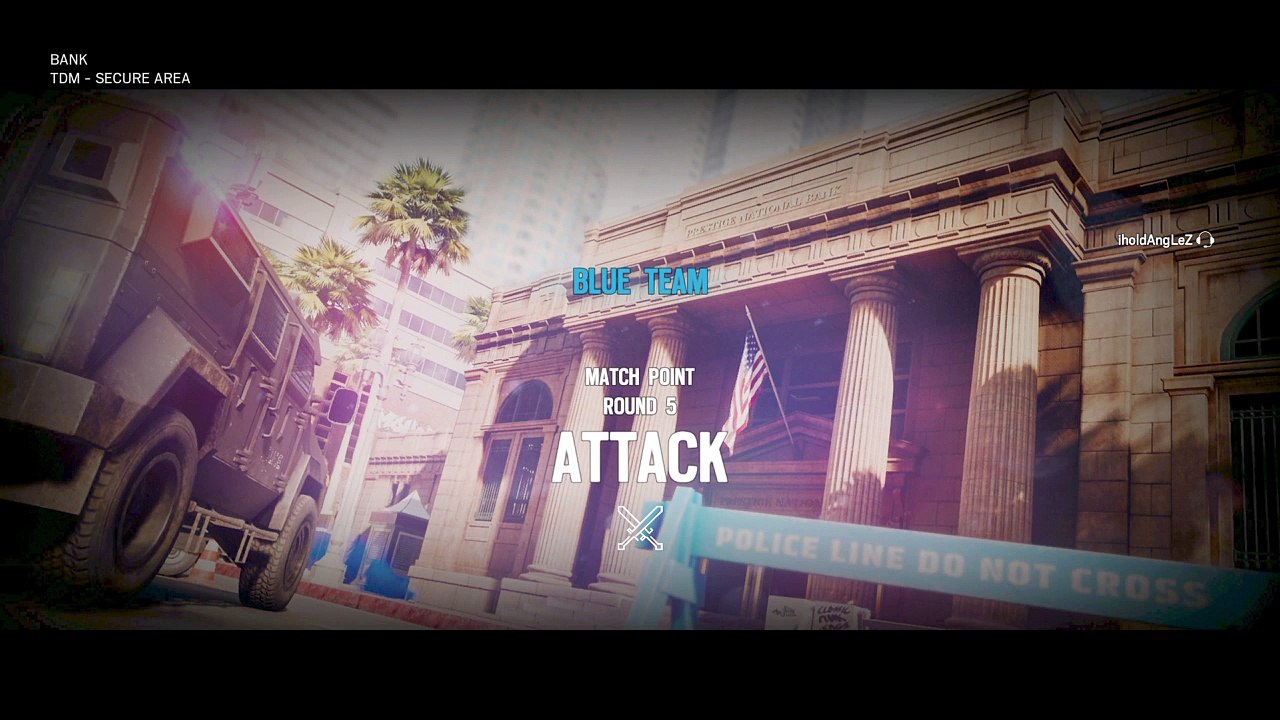 R6S 5-0 proof