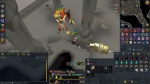Runescape 3 - ULTIMATE Tormented Demons Guide new - 3M-5M/Hour & 180k  XP/Hour