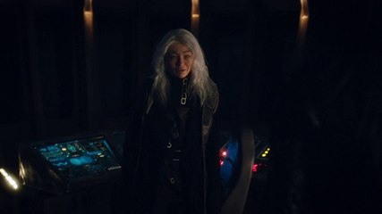 Dark Matter S03E12