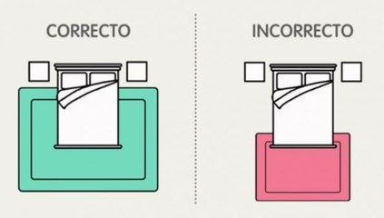 15 jednostavnih ideja za prelijep izgled vašeg doma