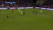 Suso Goal - Crotone 0-3 AC Milan 20.08.2017