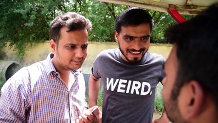 Showoff_Aashiq_-_Amit_Bhadana