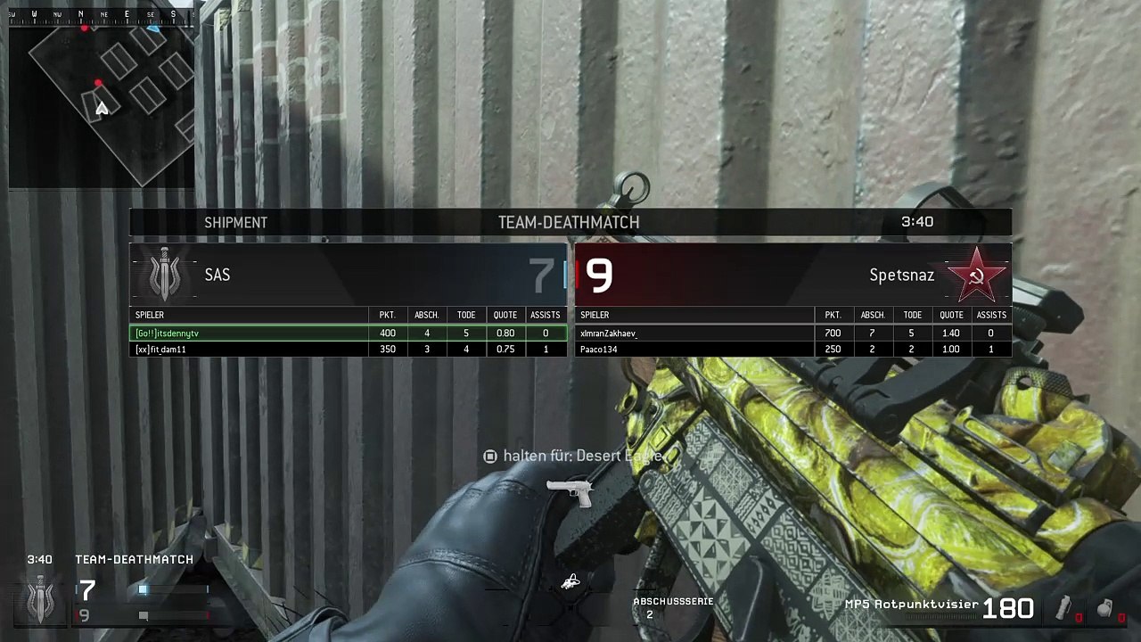 Call of Duty®: Modern Warfare® Remastered_20170822024011