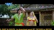 लहरिया लूट राजा जी तान के चदरिया   Lahariya Luta Ae Raja Ji   Bhojpuri Hot Songs 2015 new(360p)