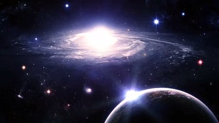 A Message From The Christ Consciousness