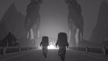 Avicii - Friend Of Mine