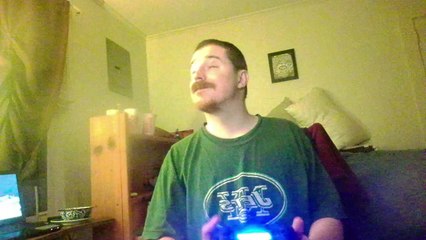 Nxt takeover reactions