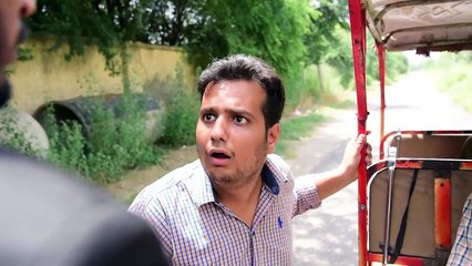 Showoff Aashiq - Amit Bhadana