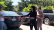 Kylie Jenner & Jordyn Woods Visit a Petting Zoo _ Life of Kylie _ E!-ybQe0xGaETU